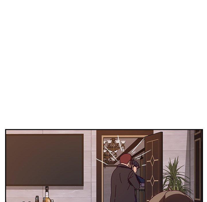 韩国漫画她们的恶作剧韩漫_她们的恶作剧-第41话在线免费阅读-韩国漫画-第61张图片