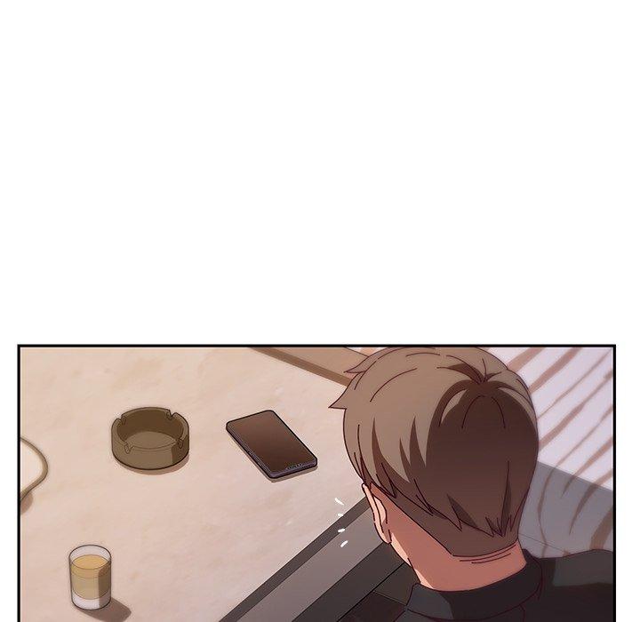 韩国漫画她们的恶作剧韩漫_她们的恶作剧-第41话在线免费阅读-韩国漫画-第64张图片