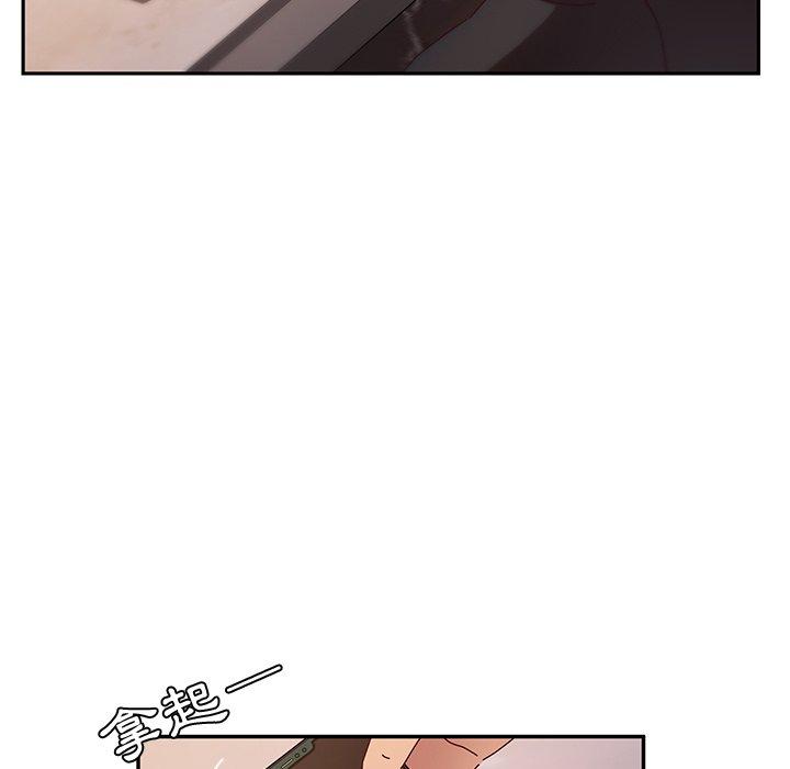 韩国漫画她们的恶作剧韩漫_她们的恶作剧-第41话在线免费阅读-韩国漫画-第65张图片