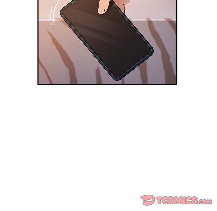 韩国漫画她们的恶作剧韩漫_她们的恶作剧-第41话在线免费阅读-韩国漫画-第66张图片