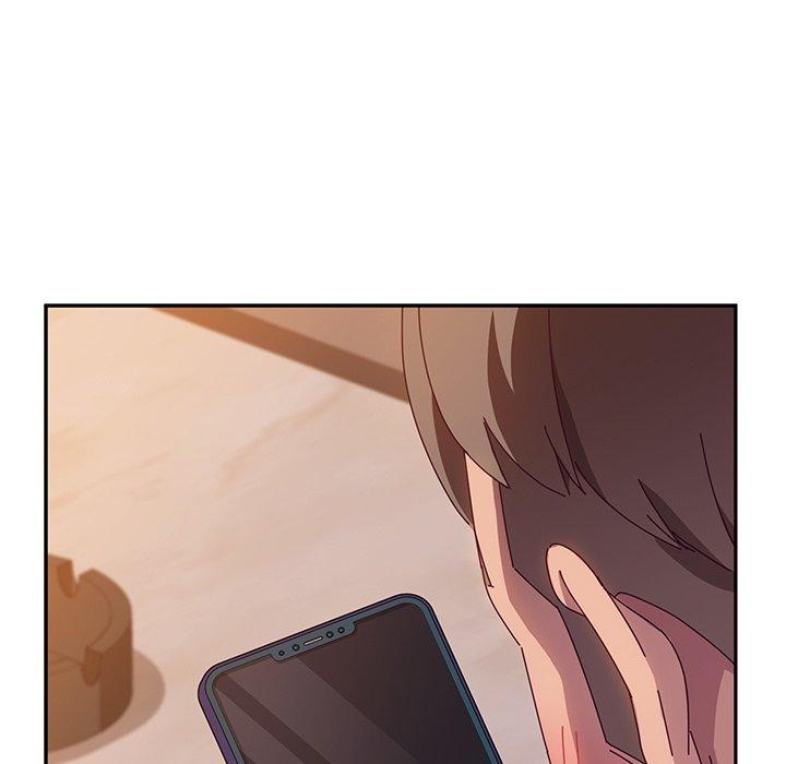 韩国漫画她们的恶作剧韩漫_她们的恶作剧-第41话在线免费阅读-韩国漫画-第67张图片