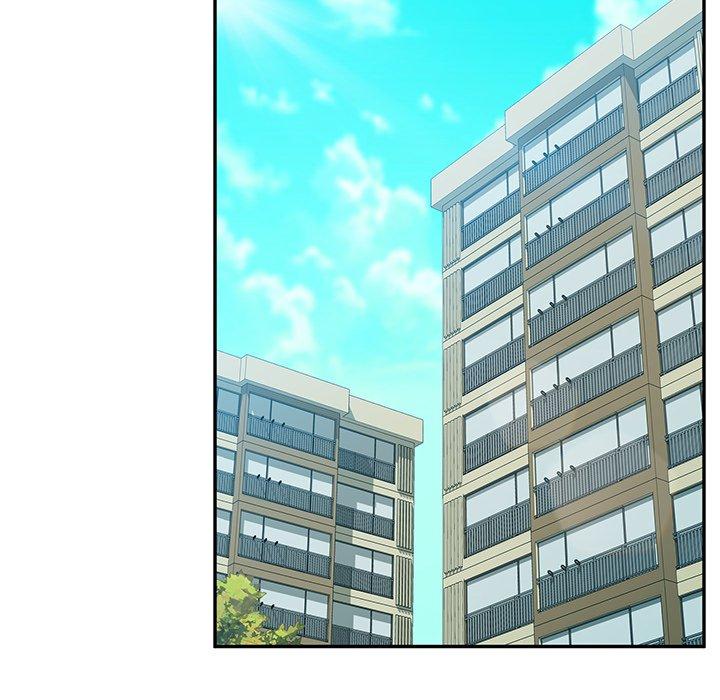 韩国漫画她们的恶作剧韩漫_她们的恶作剧-第41话在线免费阅读-韩国漫画-第70张图片