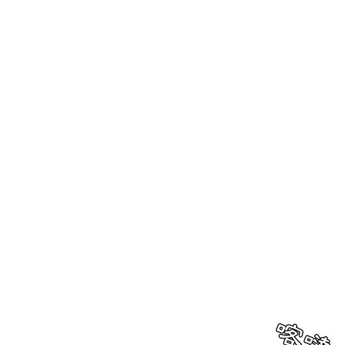 韩国漫画她们的恶作剧韩漫_她们的恶作剧-第41话在线免费阅读-韩国漫画-第71张图片