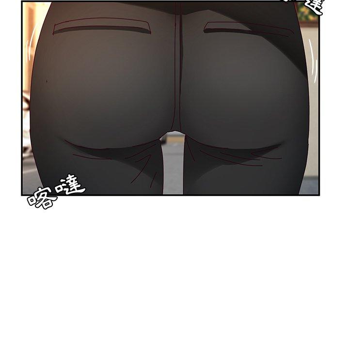 韩国漫画她们的恶作剧韩漫_她们的恶作剧-第41话在线免费阅读-韩国漫画-第72张图片