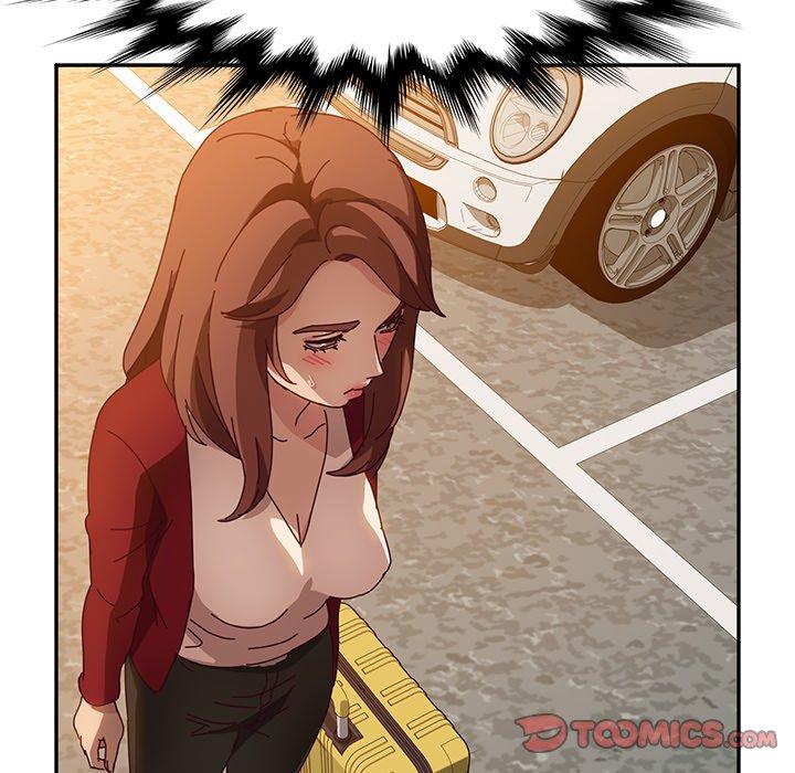 韩国漫画她们的恶作剧韩漫_她们的恶作剧-第41话在线免费阅读-韩国漫画-第75张图片