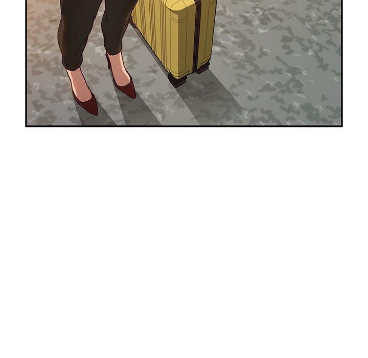 韩国漫画她们的恶作剧韩漫_她们的恶作剧-第41话在线免费阅读-韩国漫画-第76张图片