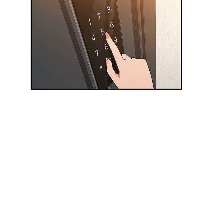 韩国漫画她们的恶作剧韩漫_她们的恶作剧-第41话在线免费阅读-韩国漫画-第82张图片