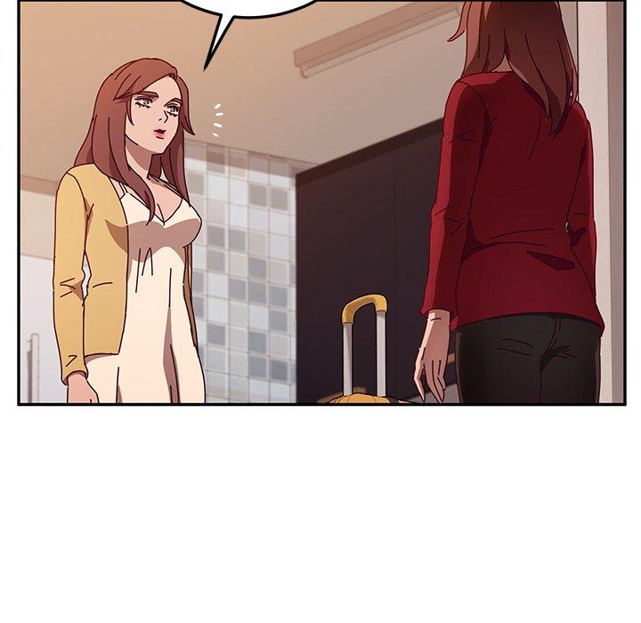 韩国漫画她们的恶作剧韩漫_她们的恶作剧-第41话在线免费阅读-韩国漫画-第91张图片
