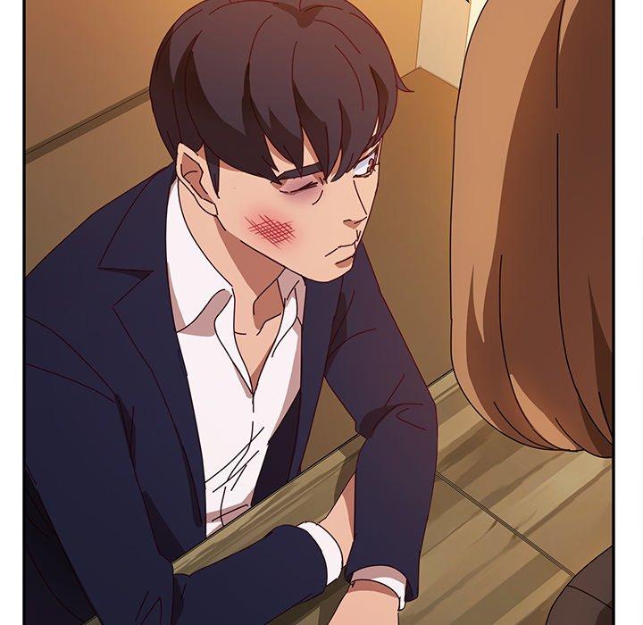 韩国漫画她们的恶作剧韩漫_她们的恶作剧-第41话在线免费阅读-韩国漫画-第101张图片