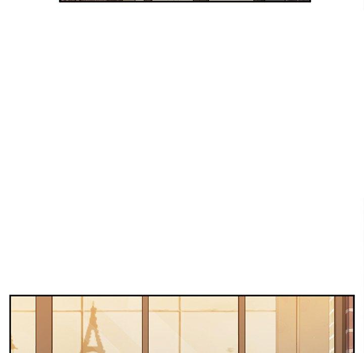 韩国漫画她们的恶作剧韩漫_她们的恶作剧-第41话在线免费阅读-韩国漫画-第108张图片