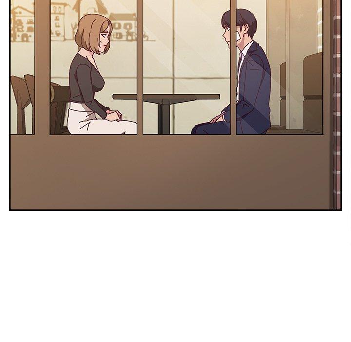 韩国漫画她们的恶作剧韩漫_她们的恶作剧-第41话在线免费阅读-韩国漫画-第109张图片