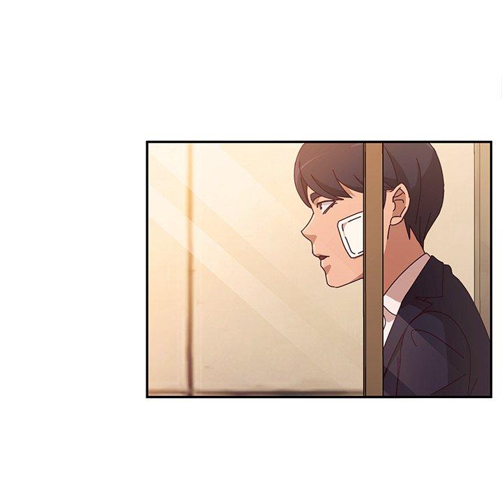 韩国漫画她们的恶作剧韩漫_她们的恶作剧-第41话在线免费阅读-韩国漫画-第110张图片