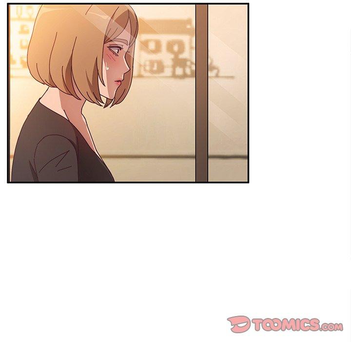 韩国漫画她们的恶作剧韩漫_她们的恶作剧-第41话在线免费阅读-韩国漫画-第111张图片