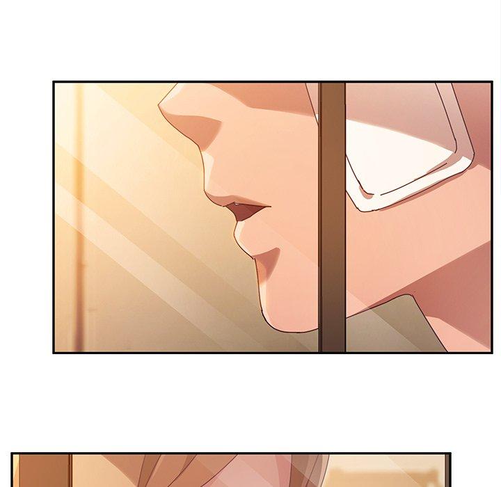 韩国漫画她们的恶作剧韩漫_她们的恶作剧-第41话在线免费阅读-韩国漫画-第112张图片
