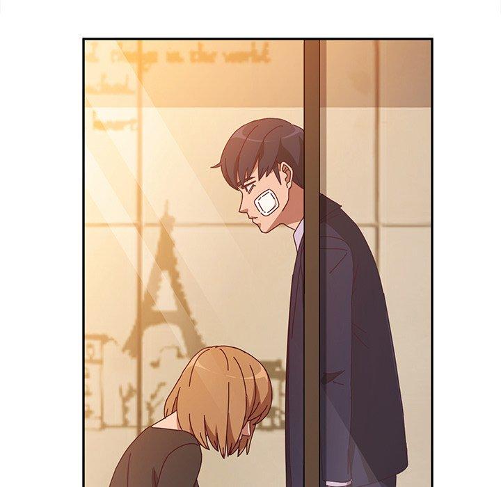 韩国漫画她们的恶作剧韩漫_她们的恶作剧-第41话在线免费阅读-韩国漫画-第116张图片