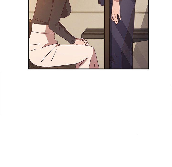 韩国漫画她们的恶作剧韩漫_她们的恶作剧-第41话在线免费阅读-韩国漫画-第117张图片