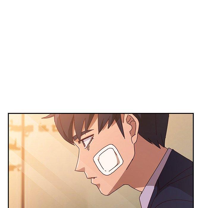 韩国漫画她们的恶作剧韩漫_她们的恶作剧-第41话在线免费阅读-韩国漫画-第118张图片