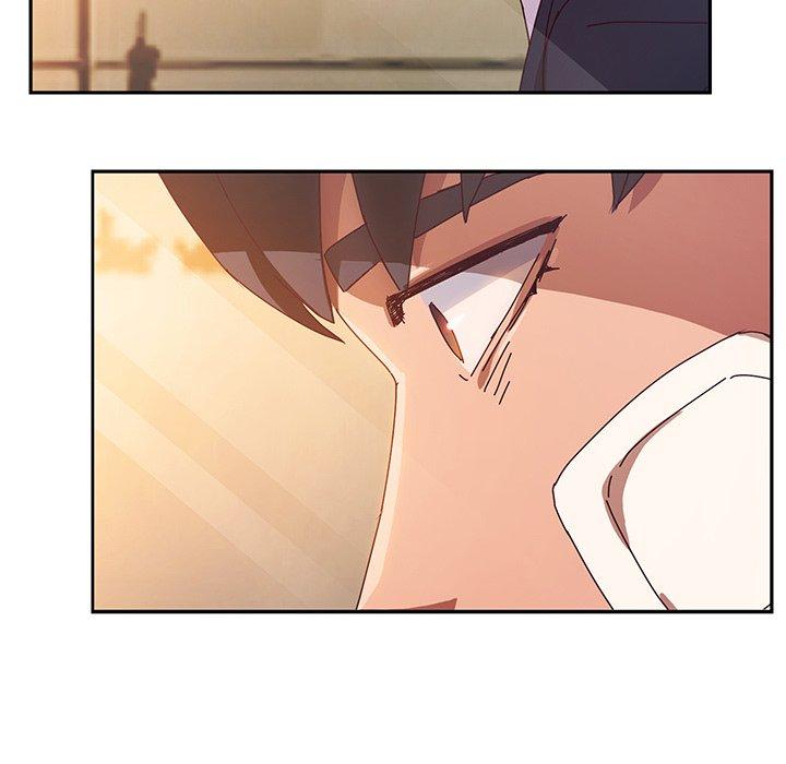 韩国漫画她们的恶作剧韩漫_她们的恶作剧-第41话在线免费阅读-韩国漫画-第119张图片