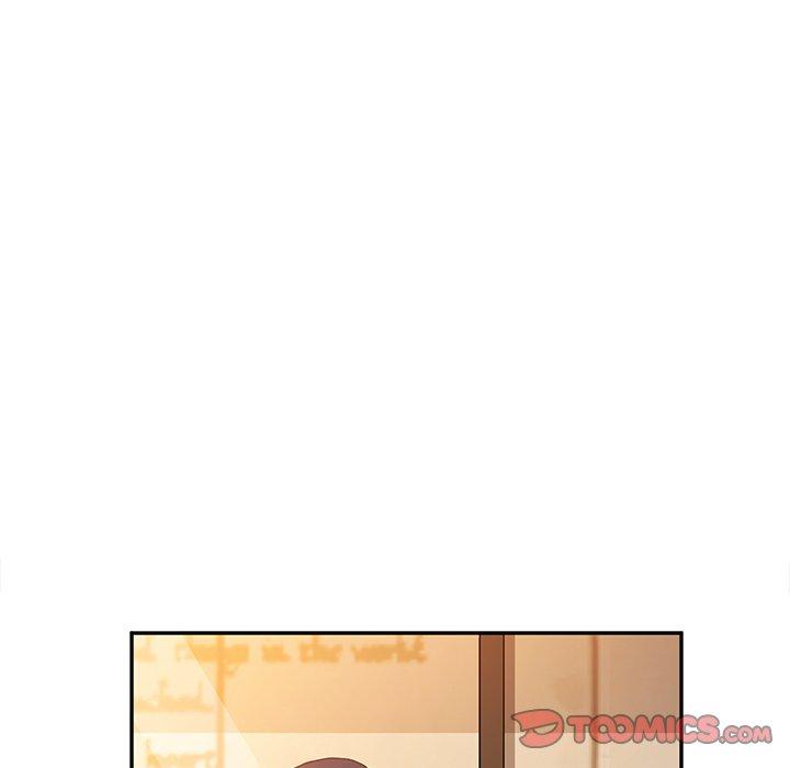 韩国漫画她们的恶作剧韩漫_她们的恶作剧-第41话在线免费阅读-韩国漫画-第120张图片