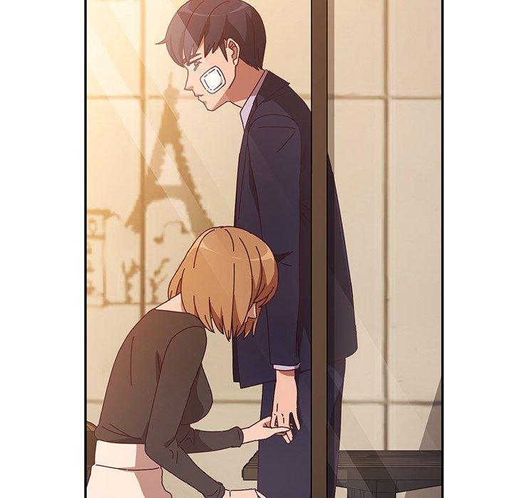 韩国漫画她们的恶作剧韩漫_她们的恶作剧-第41话在线免费阅读-韩国漫画-第121张图片