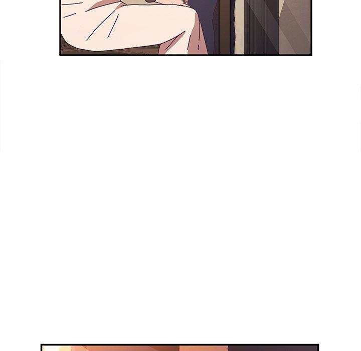 韩国漫画她们的恶作剧韩漫_她们的恶作剧-第41话在线免费阅读-韩国漫画-第122张图片