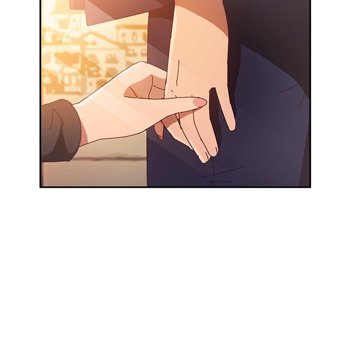 韩国漫画她们的恶作剧韩漫_她们的恶作剧-第41话在线免费阅读-韩国漫画-第123张图片