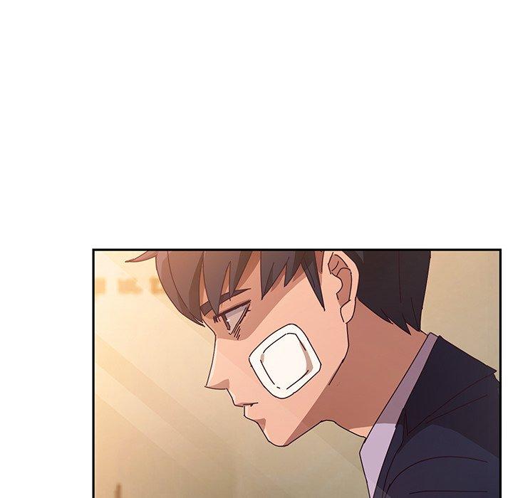 韩国漫画她们的恶作剧韩漫_她们的恶作剧-第41话在线免费阅读-韩国漫画-第124张图片