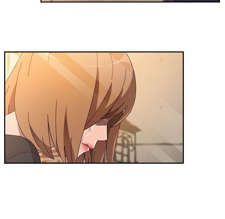 韩国漫画她们的恶作剧韩漫_她们的恶作剧-第41话在线免费阅读-韩国漫画-第125张图片