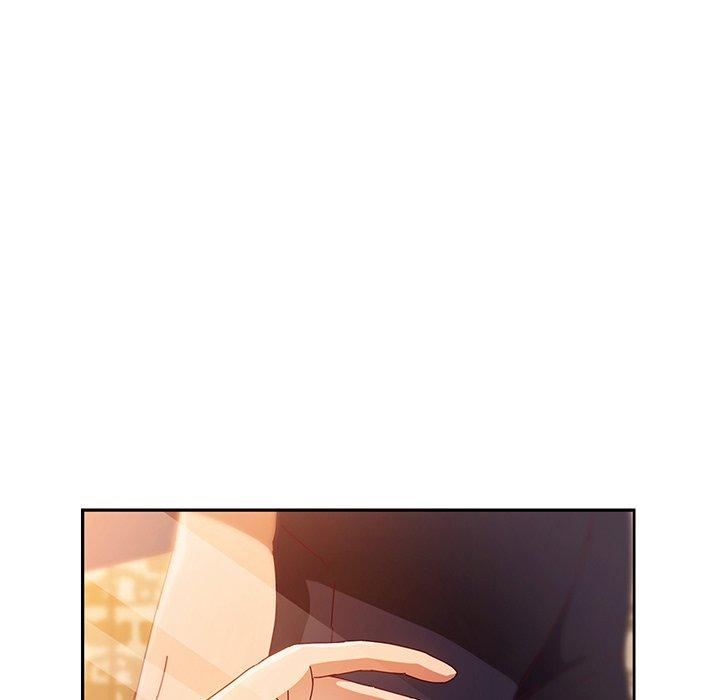 韩国漫画她们的恶作剧韩漫_她们的恶作剧-第41话在线免费阅读-韩国漫画-第126张图片