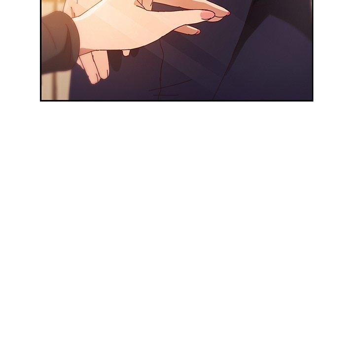 韩国漫画她们的恶作剧韩漫_她们的恶作剧-第41话在线免费阅读-韩国漫画-第127张图片