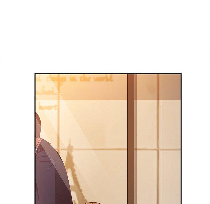 韩国漫画她们的恶作剧韩漫_她们的恶作剧-第41话在线免费阅读-韩国漫画-第128张图片