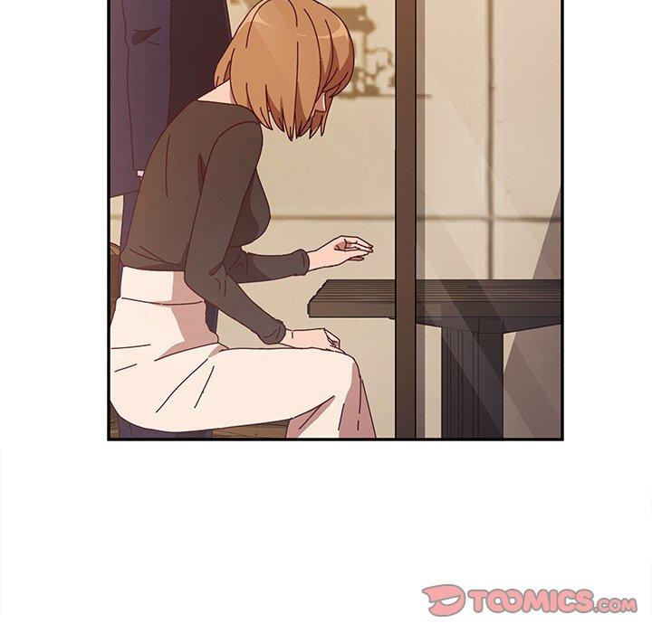 韩国漫画她们的恶作剧韩漫_她们的恶作剧-第41话在线免费阅读-韩国漫画-第129张图片