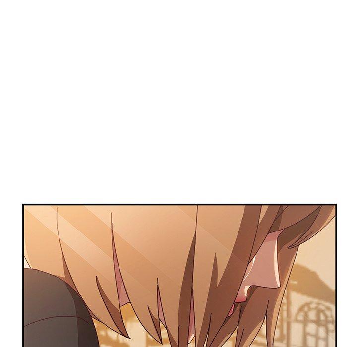 韩国漫画她们的恶作剧韩漫_她们的恶作剧-第41话在线免费阅读-韩国漫画-第130张图片