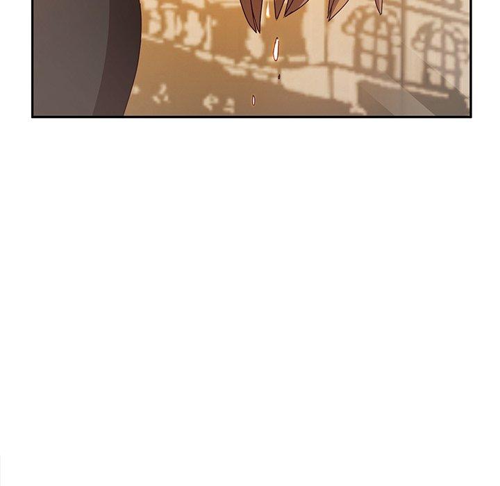 韩国漫画她们的恶作剧韩漫_她们的恶作剧-第41话在线免费阅读-韩国漫画-第131张图片