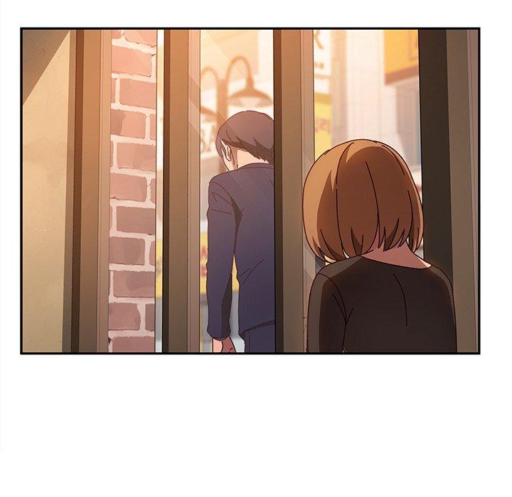 韩国漫画她们的恶作剧韩漫_她们的恶作剧-第41话在线免费阅读-韩国漫画-第134张图片