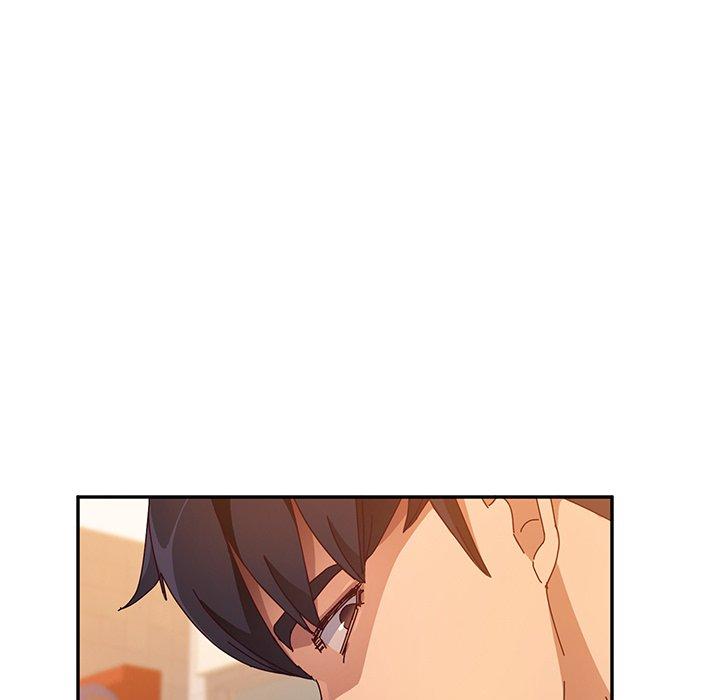 韩国漫画她们的恶作剧韩漫_她们的恶作剧-第41话在线免费阅读-韩国漫画-第135张图片