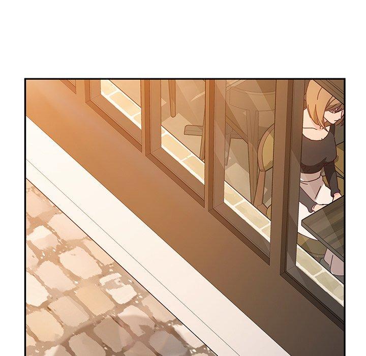 韩国漫画她们的恶作剧韩漫_她们的恶作剧-第41话在线免费阅读-韩国漫画-第137张图片