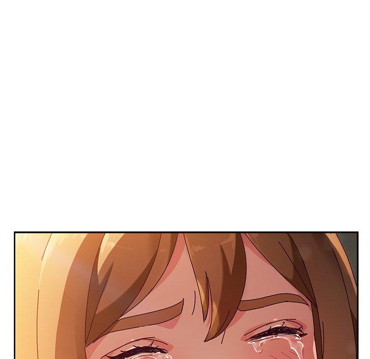 韩国漫画她们的恶作剧韩漫_她们的恶作剧-第41话在线免费阅读-韩国漫画-第139张图片