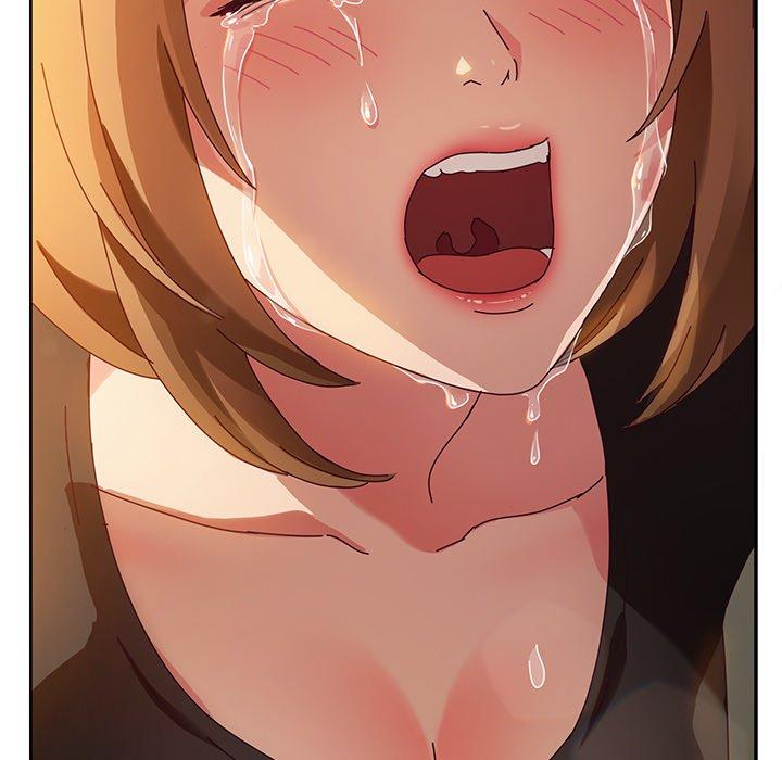 韩国漫画她们的恶作剧韩漫_她们的恶作剧-第41话在线免费阅读-韩国漫画-第140张图片