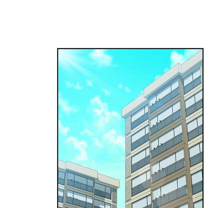韩国漫画她们的恶作剧韩漫_她们的恶作剧-第41话在线免费阅读-韩国漫画-第143张图片