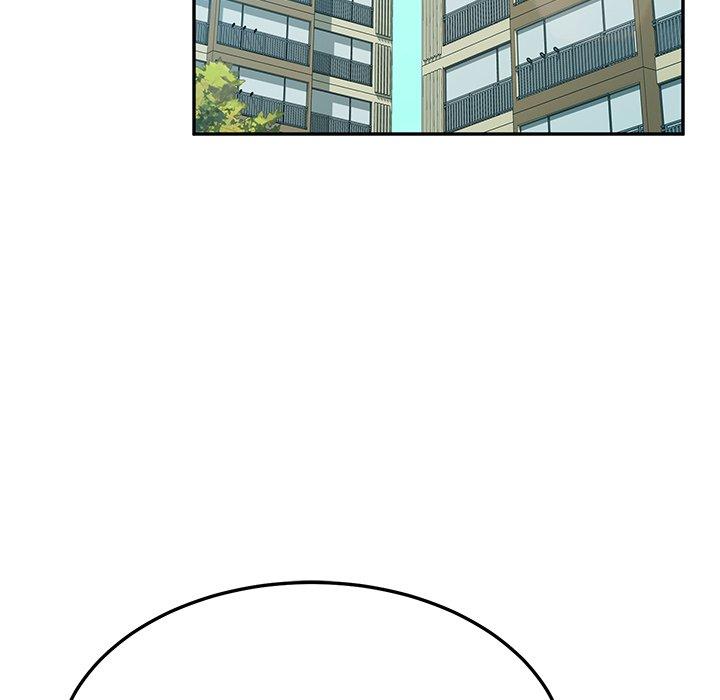 韩国漫画她们的恶作剧韩漫_她们的恶作剧-第41话在线免费阅读-韩国漫画-第144张图片