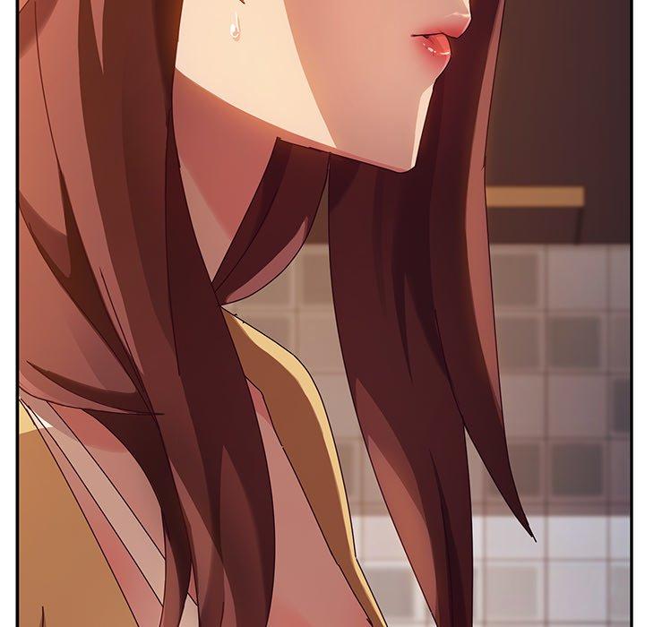 韩国漫画她们的恶作剧韩漫_她们的恶作剧-第41话在线免费阅读-韩国漫画-第150张图片