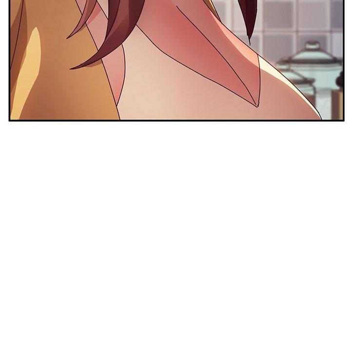 韩国漫画她们的恶作剧韩漫_她们的恶作剧-第41话在线免费阅读-韩国漫画-第151张图片