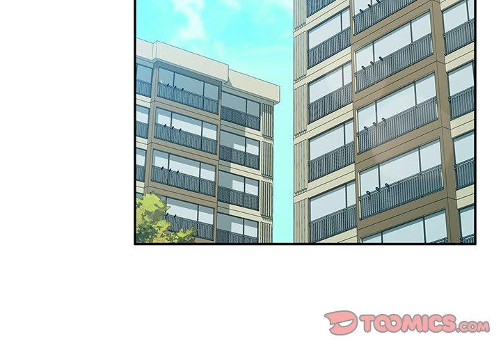 韩国漫画她们的恶作剧韩漫_她们的恶作剧-第42话在线免费阅读-韩国漫画-第3张图片