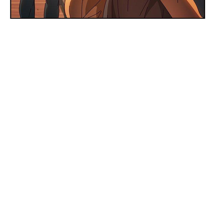 韩国漫画她们的恶作剧韩漫_她们的恶作剧-第42话在线免费阅读-韩国漫画-第23张图片