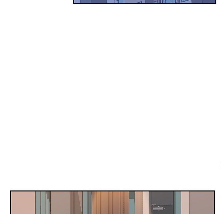 韩国漫画她们的恶作剧韩漫_她们的恶作剧-第42话在线免费阅读-韩国漫画-第29张图片