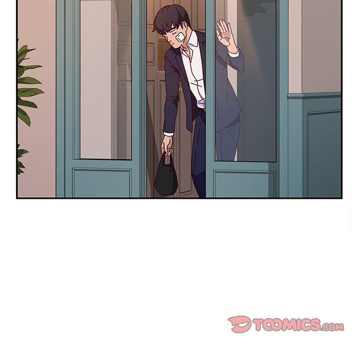 韩国漫画她们的恶作剧韩漫_她们的恶作剧-第42话在线免费阅读-韩国漫画-第30张图片
