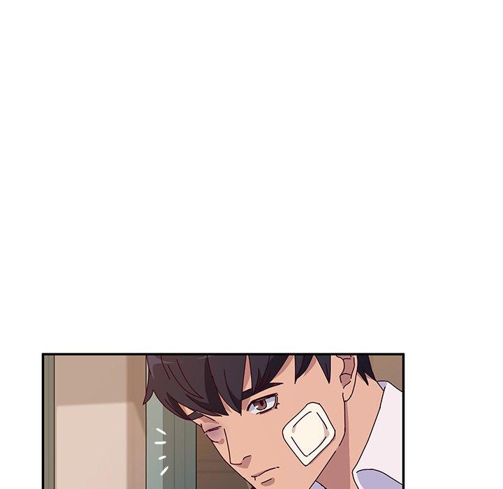 韩国漫画她们的恶作剧韩漫_她们的恶作剧-第42话在线免费阅读-韩国漫画-第31张图片