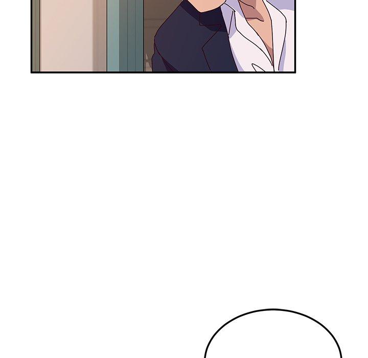 韩国漫画她们的恶作剧韩漫_她们的恶作剧-第42话在线免费阅读-韩国漫画-第32张图片