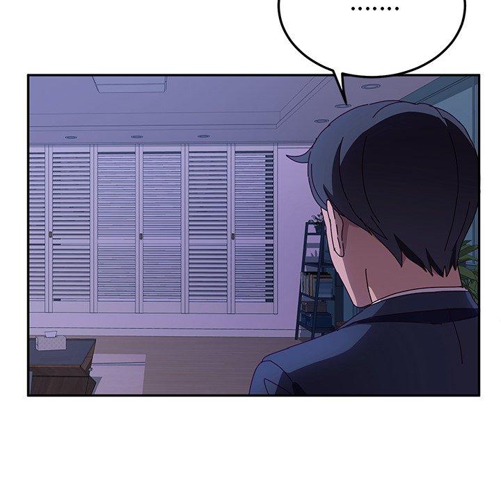 韩国漫画她们的恶作剧韩漫_她们的恶作剧-第42话在线免费阅读-韩国漫画-第33张图片